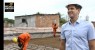 Recife foi a capital que mais criou empregos no Nordeste em abril, aponta CAGED