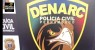 A Polícia Civil de Pernambuco, por meio da 2ª DPRN, em parceria com a DHMN, prendeu em flagrante um homem
