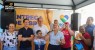Caravana Jaboatão da Gente entrega duas ruas requalificadas e mais qualidade de vida à população de Nova Divinéia