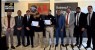 PRFs recebem moção de aplausos da Câmara Municipal de Salgueiro