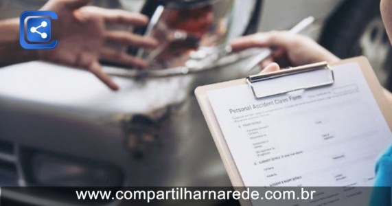 Repetir esse erro no trânsito pode trazer consequências gravíssimas, Entenda