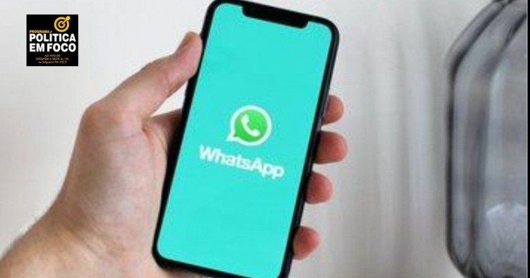 WhatsApp vai parar de funcionar em alguns celulares a partir de 1º de junho; veja a lista