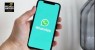 WhatsApp vai parar de funcionar em alguns celulares a partir de 1º de junho; veja a lista