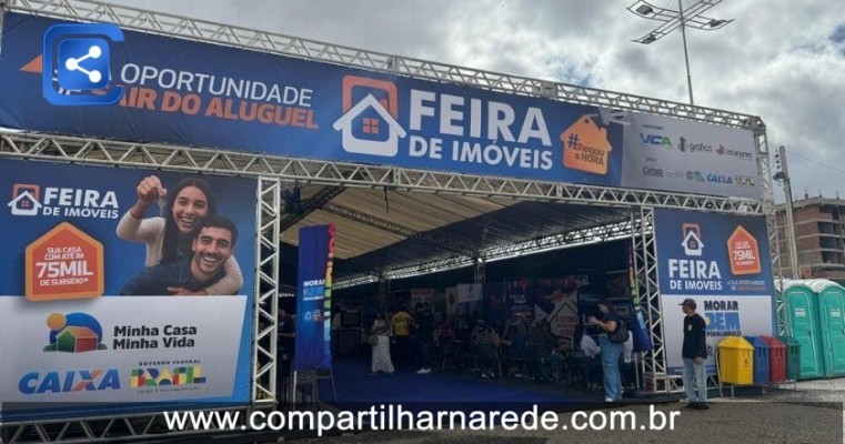 Governo de Pernambuco inicia nova etapa do Periferia Viva com instalação de Posto Territorial em Peixinhos