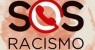 Serviço recebe denúncias de racismo em Juazeiro e Petrolina