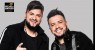 Dupla Diego e Victor Hugo está confirmada no São João de Salgueiro