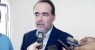 Lossio pode disputar Governo de Pernambuco pela Rede Sustentabilidade