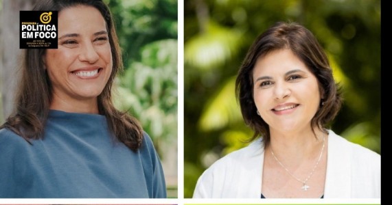 LEOAS DO NORTE - ENTREGAS EM TODO ESTADO, EVIDENCIAM CRESCIMENTO DO GOVERNO RAQUEL