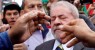 TRF4 mantém bloqueio de R$ 16 milhões do ex-presidente Lula