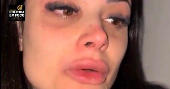  Uma mulher revelou suspeitar que o pai de seu filho seja seu tio. Ela conta que, durante uma festa de família, 