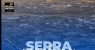 Serra Talhada, a joia do Sertão do Pajeú, pulsa como o coração