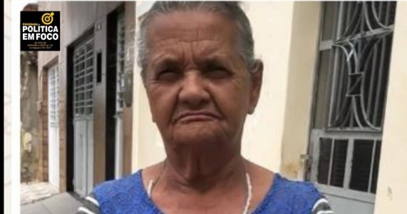 Atenção Secretaria De Saúde De Serra Talhada 
