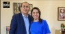 RAQUEL AUTORIZA REFORMA DO MERCADO DE CAVALEIRO E SE APROXIMA CADA VEZ MAIS DO PREFEITO MANO MEDEIROS