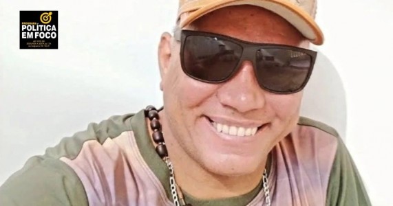 Maurício Ribeiro mistura forró com louvores católicos e viraliza na internet
