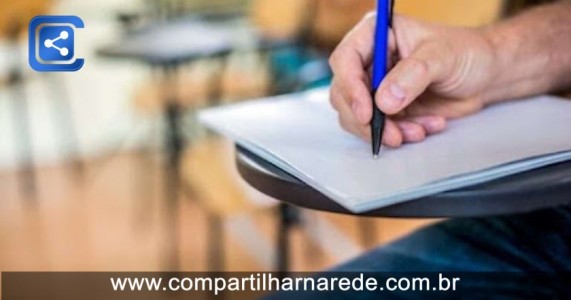 Com 2.000 vagas, governo autoriza concursos em diversos órgãos; veja lista