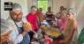 Agricultores recebem capacitação financeira e culinária para o 2º Festival do Milho do Jaboatão dos Guararapes