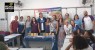 Alunos da rede de Jaboatão participam de atividades da Semana do Meio Ambiente