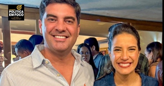 Pernambuco celebra nova rota internacional Recife–Porto e reforça liderança no turismo
