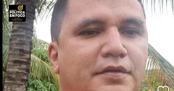 NOTA DE ESCLARECIMENTO E PEDIDO DE DESCULPAS