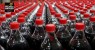 SUSPEITA DE CONTAMINAÇÃO FECHA FÁBRICA DA COCA-COLA