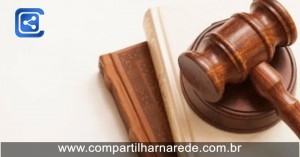 Entenda o que pode mudar na vida conjugal com o novo Código Civil