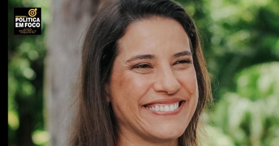 Nesta sexta (06), a governadora Raquel Lyra tem uma agenda cheia em três cidades pernambucanas,