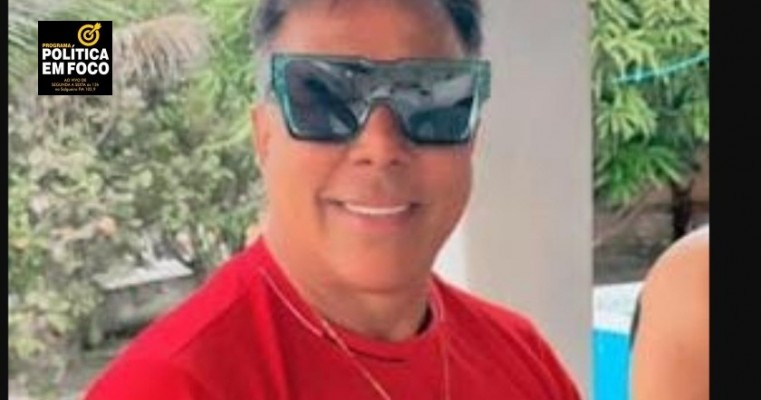HOMEM MORRE AO TENTAR ATEAR FOGO NA CASA DE EX-MULHER