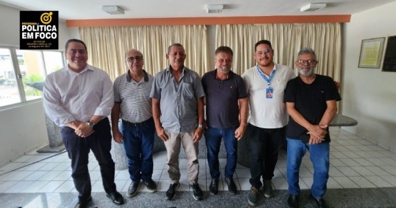 Prefeitura do Jaboatão dos Guararapes promove capacitação e modernização de padarias do município