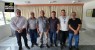 Prefeitura do Jaboatão dos Guararapes promove capacitação e modernização de padarias do município