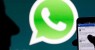 WhatsApp ganha ‘trava’ para gravação de áudio; veja como usar