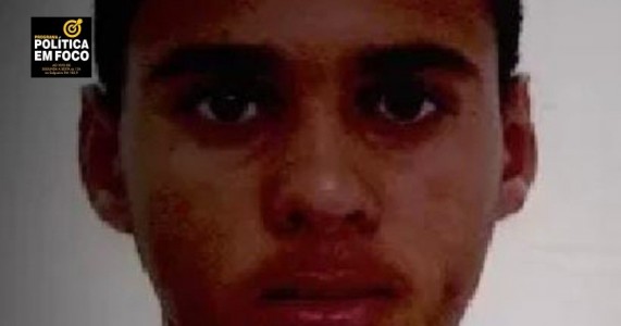 MOTOCICLISTA MORRE APÓS COLISÃO COM TÁXI NA “LADEIRONA” DA COHAB 2 EM GARANHUNS PE