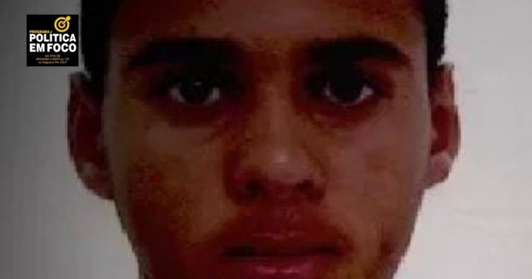 MOTOCICLISTA MORRE APÓS COLISÃO COM TÁXI NA “LADEIRONA” DA COHAB 2 EM GARANHUNS PE