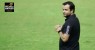   SaBADO 07 DE MAIO 2025, DANIEL PAULISTA É O NOVO TÉCNICO DO SPORT