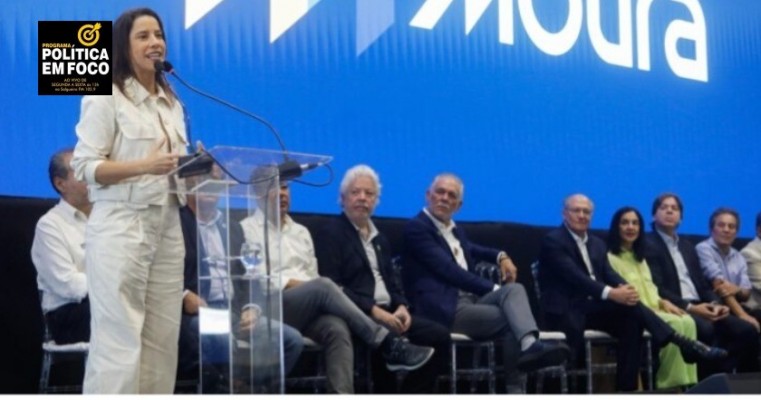 Raquel anuncia que primeira etapa da duplicação da BR-232 irá contemplar trecho de São Caetano a Belo Jardim