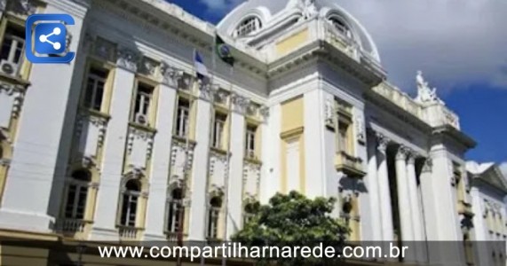 Sertanejos condenados a penas de 83 e 22 anos por desvio de dinheiro com alvarás