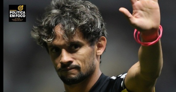 Atlético-MG voltou a atrasar os pagamentos aos jogadores.