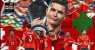 Portugal conquista a UEFA Nations League 2025 e reafirma sua força no futebol europeu