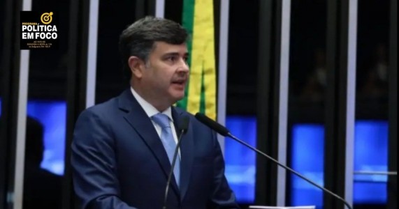 Eduardo da Fonte: atuação firme no presente e olhos voltados para o Senado