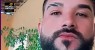 GRAVE ACIDENTE NA VIA LOCAL DA BR-232, EM BEZERROS, DEIXA HOMEM GRAVEMENTE FERIDO
