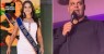 HUMORISTA CONFESSA TER MATADO MISS; SUSPEITO ESTAVA APAIXONADO, MAS NÃO FOI CORRESPONDIDO
