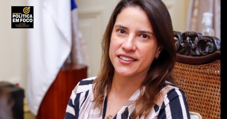 GOVERNO DE PERNAMBUCO ANUNCIA NOVA FÁBRICA DE E-METANOL DE R$ 2 BILHÕES NO COMPLEXO DE SUAPE