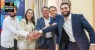 DESENVOLVIMENTO REGIONAL// Em Dormentes, Adepe ampliará Pátio de Feiras e Eventos com aporte de R$ 4 milhões