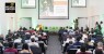Mano Medeiros participa de Workshop Neoenergia Pernambuco e AMUPE para Prefeitos e Gestores