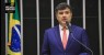 Eduardo da Fonte cobra companhias aéreas por falta de voos regulares e passagens absurdas para o interior de PE.