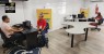 Agência do Trabalhador e Sala do Empreendedor do Jaboatão dos Guararapes participam da Feira.