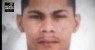 HOMEM É ENCONTRADO MORTO A TIROS NA ZONA RURAL DE LIMOEIRO PE