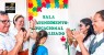 Prefeita Catharina Garziera entrega Sala de Atendimento Educacional Especializado da Escola de Tempo Integral