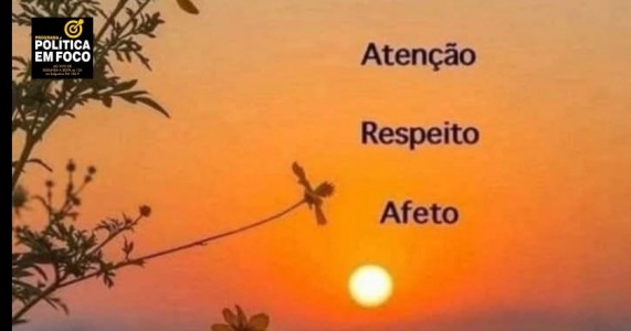 EvangelhoDoDia 12JUN2025 (Mt 5,20-26) 10ª Semana do Tempo Comum | Quinta-feira