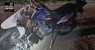 MULHER MORRE ATROPELADA POR MOTO NA BR-232 EM SERRA TALHADA PE  SEXTA FEIRA 13 DE JUNHO DE 2025