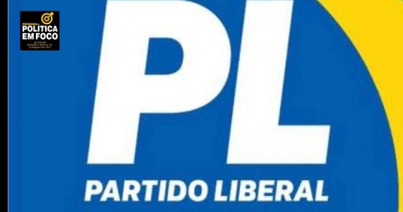 PL divulga nota sobre prisão de Gilson Machado. Partido aguarda esclarecimentos